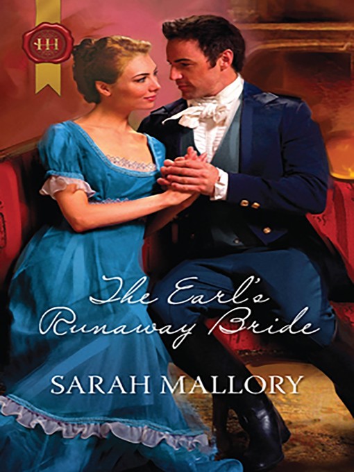 The Earl